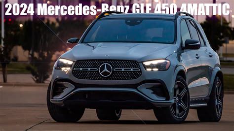 gle 450 windshield tag rfid|2025 Mercedes.